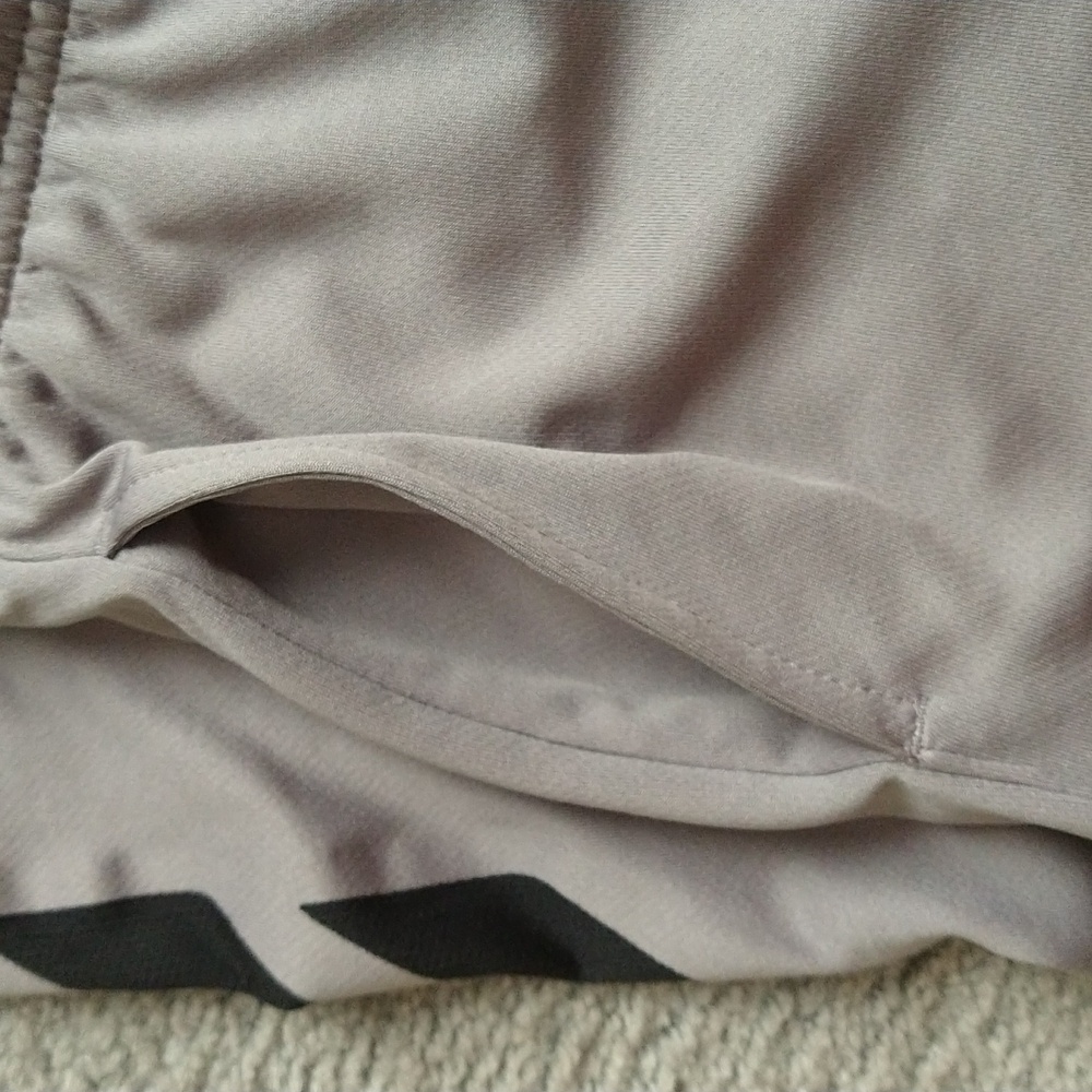 {3/$10 OR 5/$15} TekGear Men's Athletic Pants - Picture 3 of 14